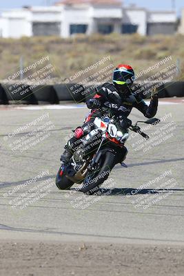 media/Aug-31-2025-Lets Ride (Sun) [[b053ea48c5]]/C Group/240pm (Off Ramp)/